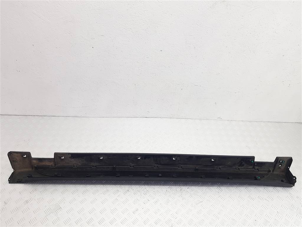 274112