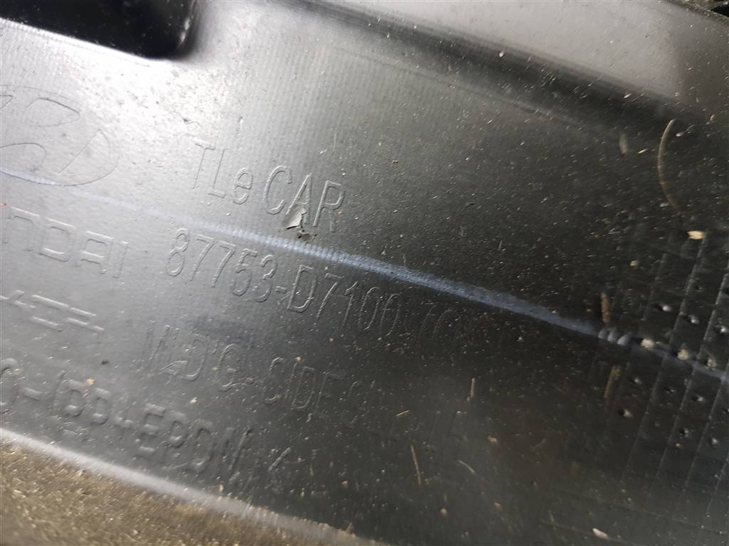 274113