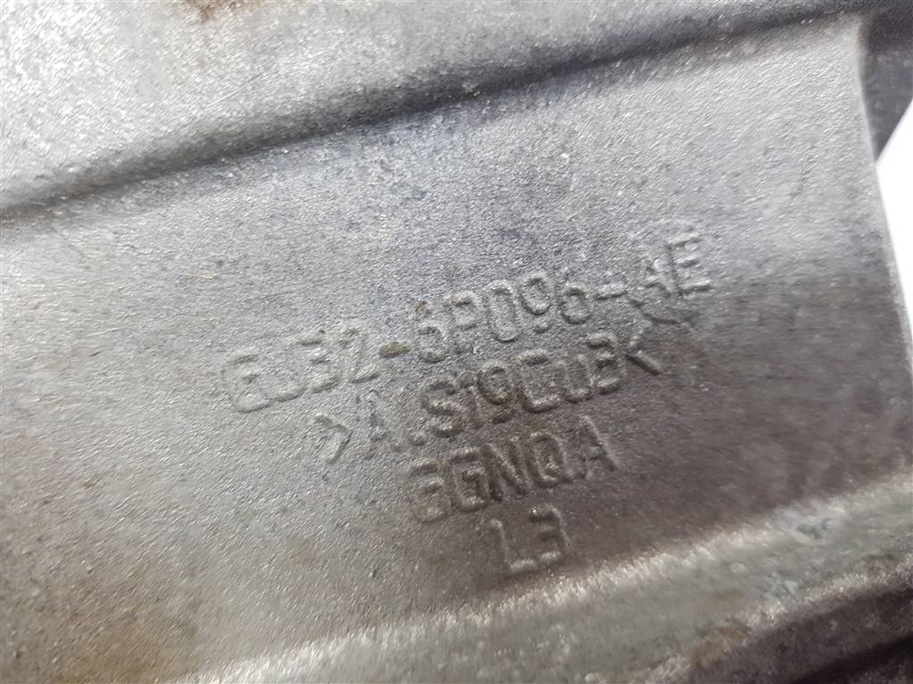 274123