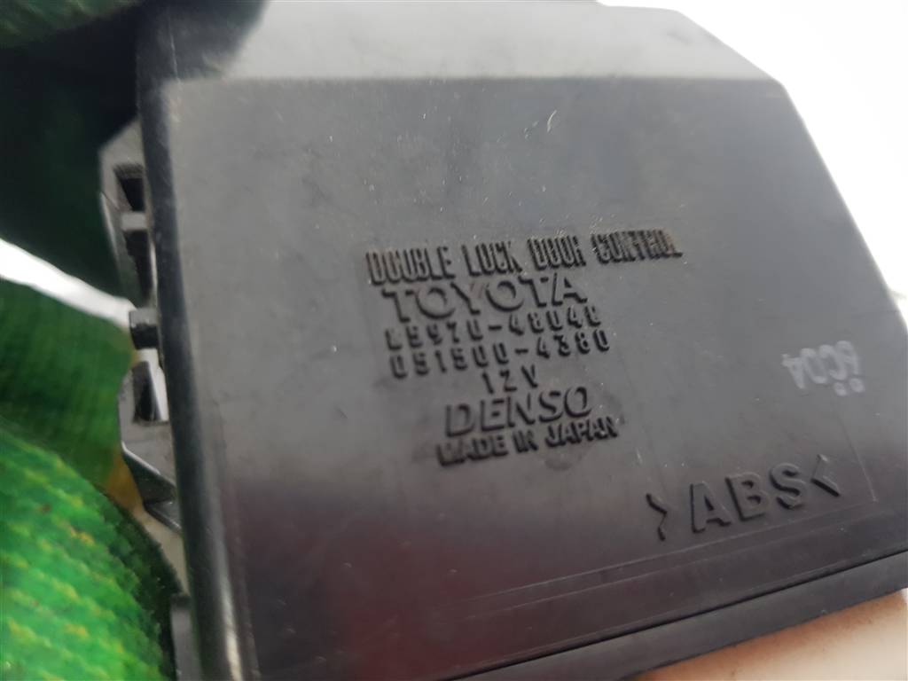 274135