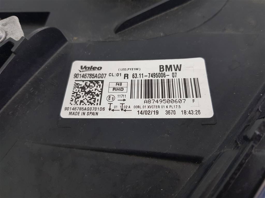 274193