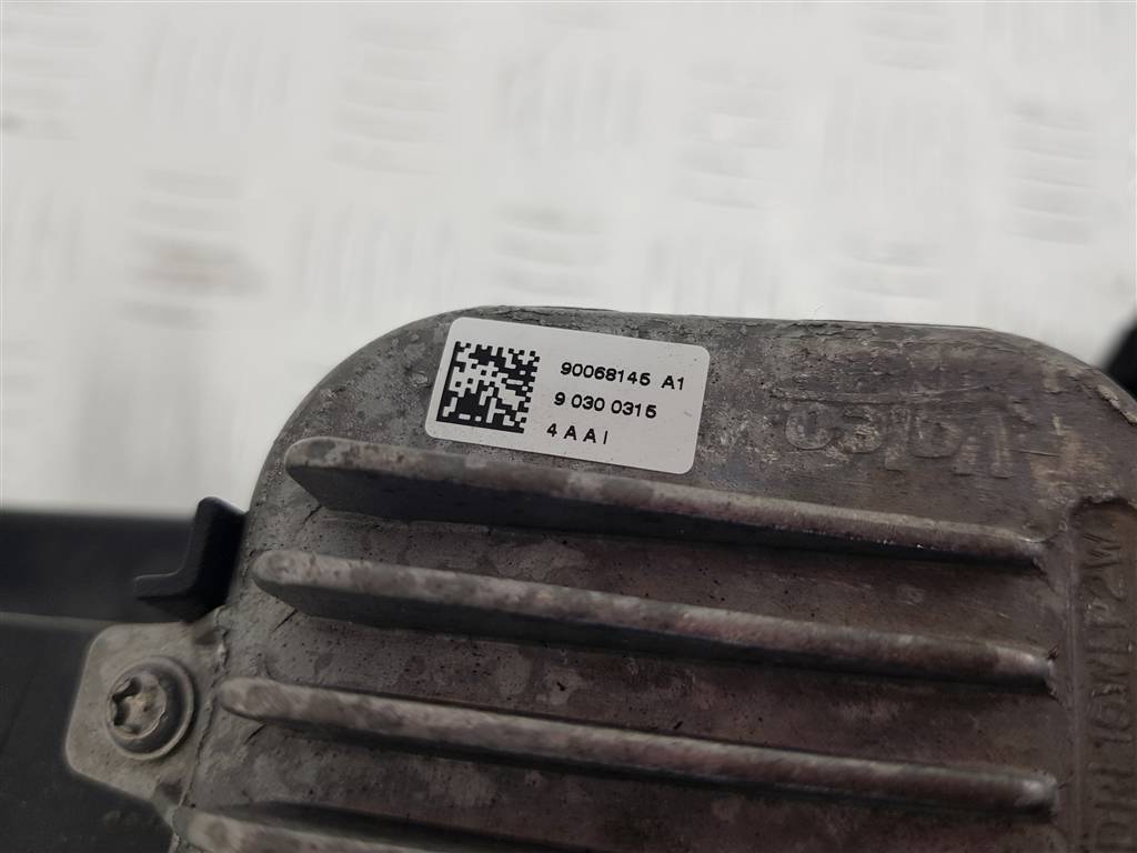 274212