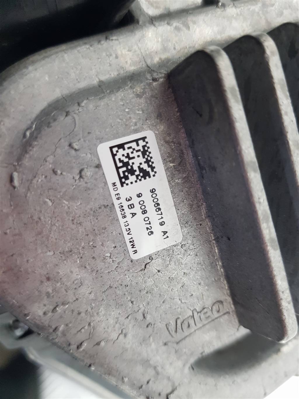 274213