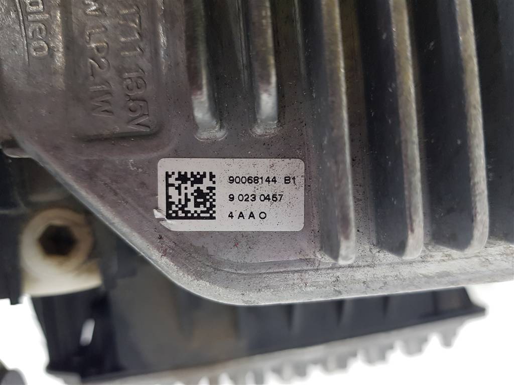 274220