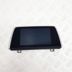 274325