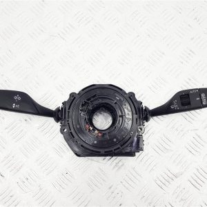 Переключатель подрулевой (стрекоза) BMW X1 F48 2 (2015 - 2019)