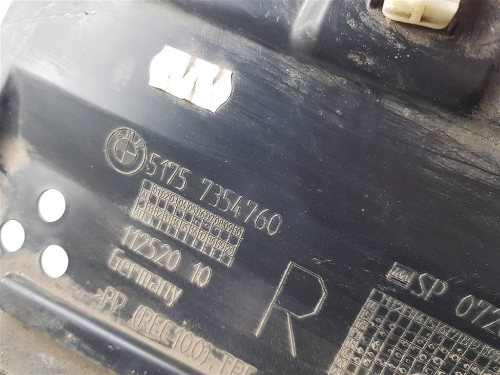 274419