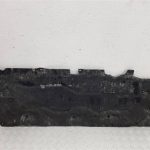 274422