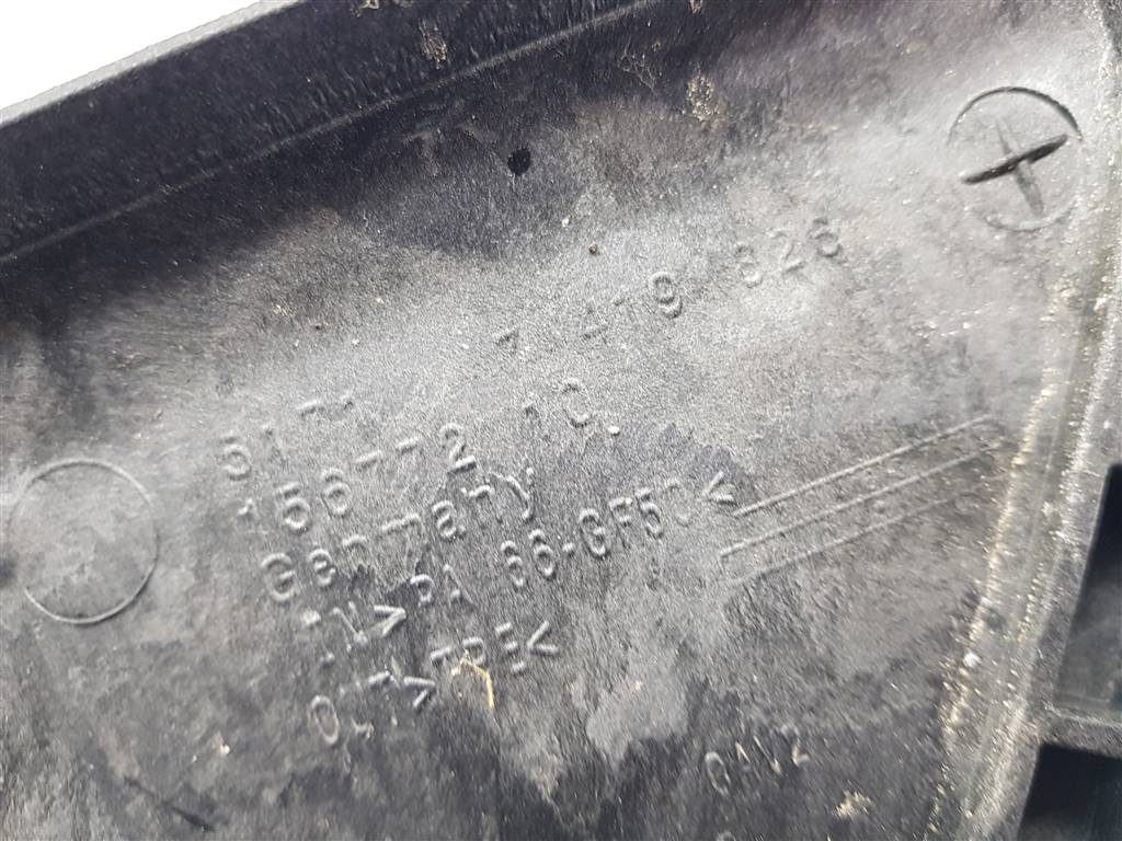 274450