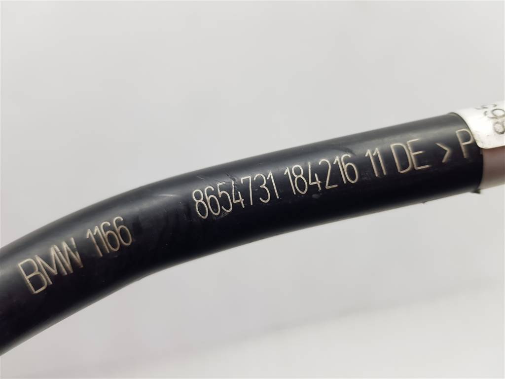 274488