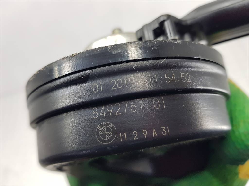 274491