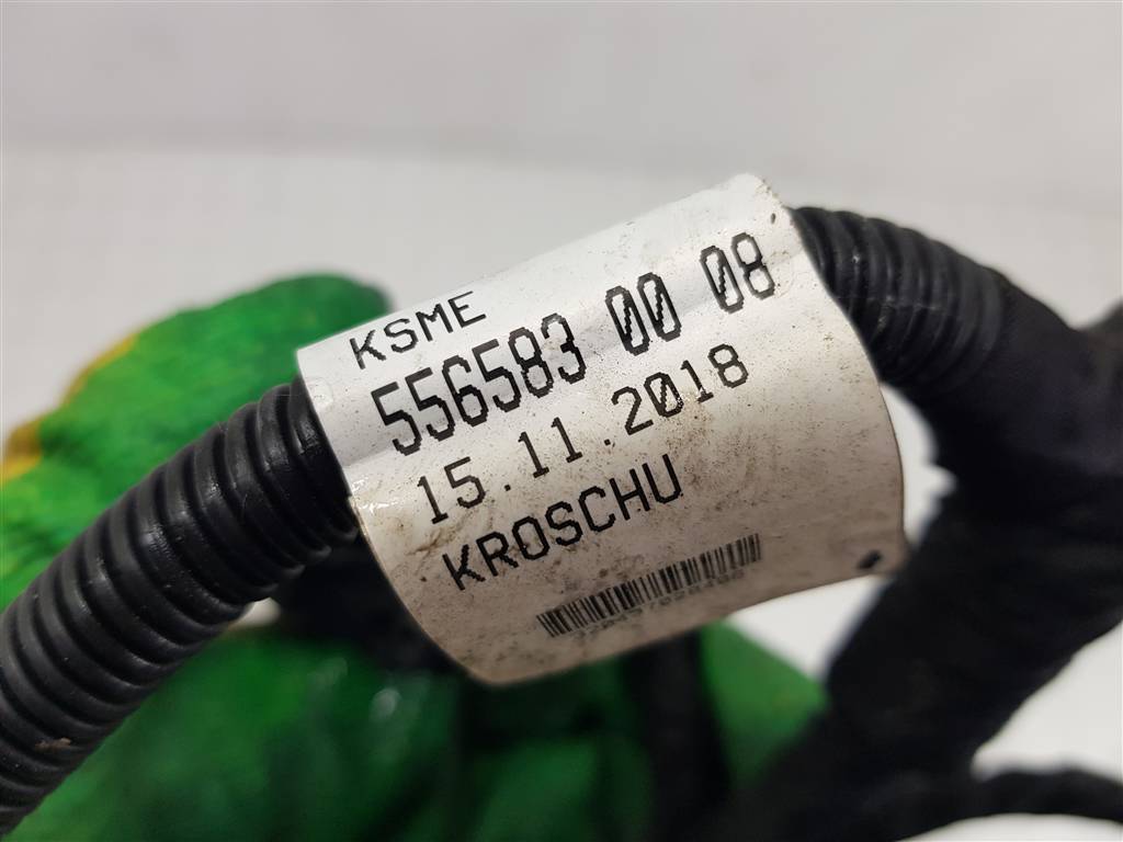 274496