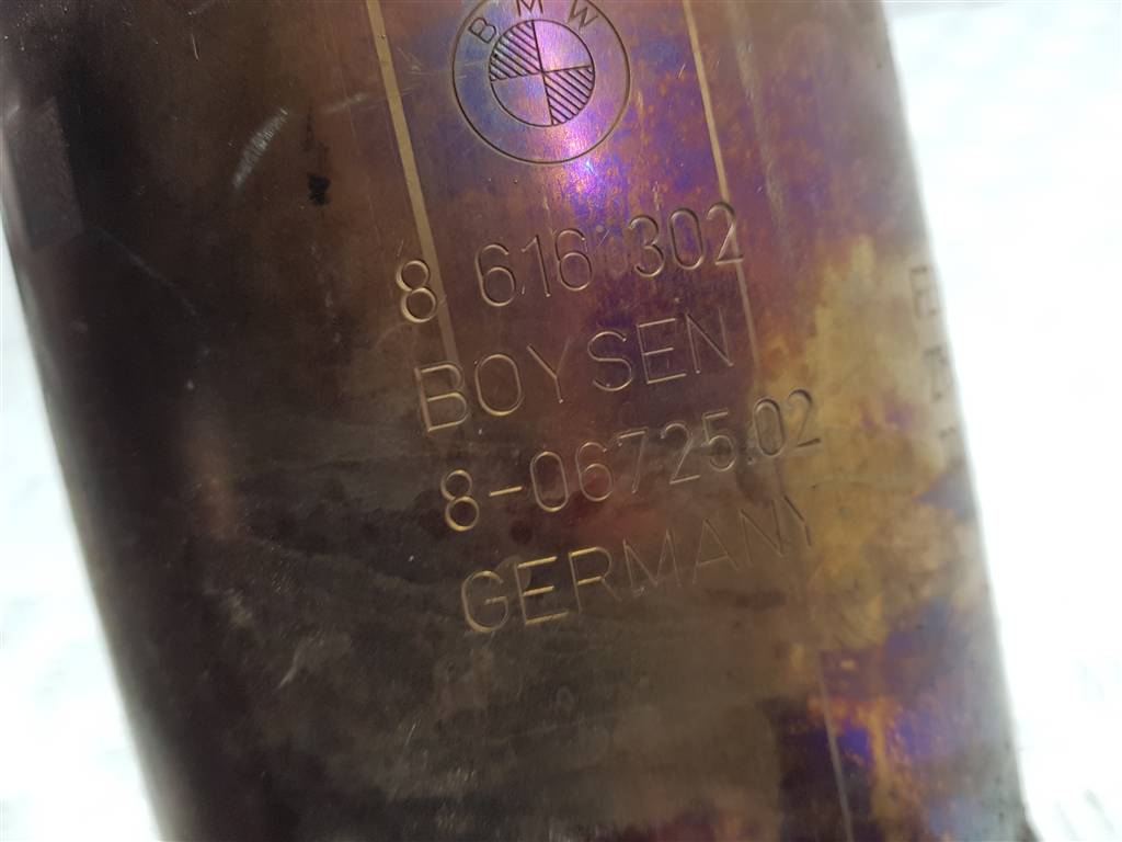 274507
