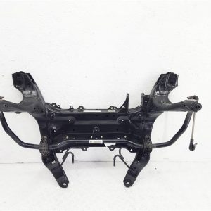 Балка подвески передняя (подрамник) BMW X1 F48 2 (2015 - 2019)