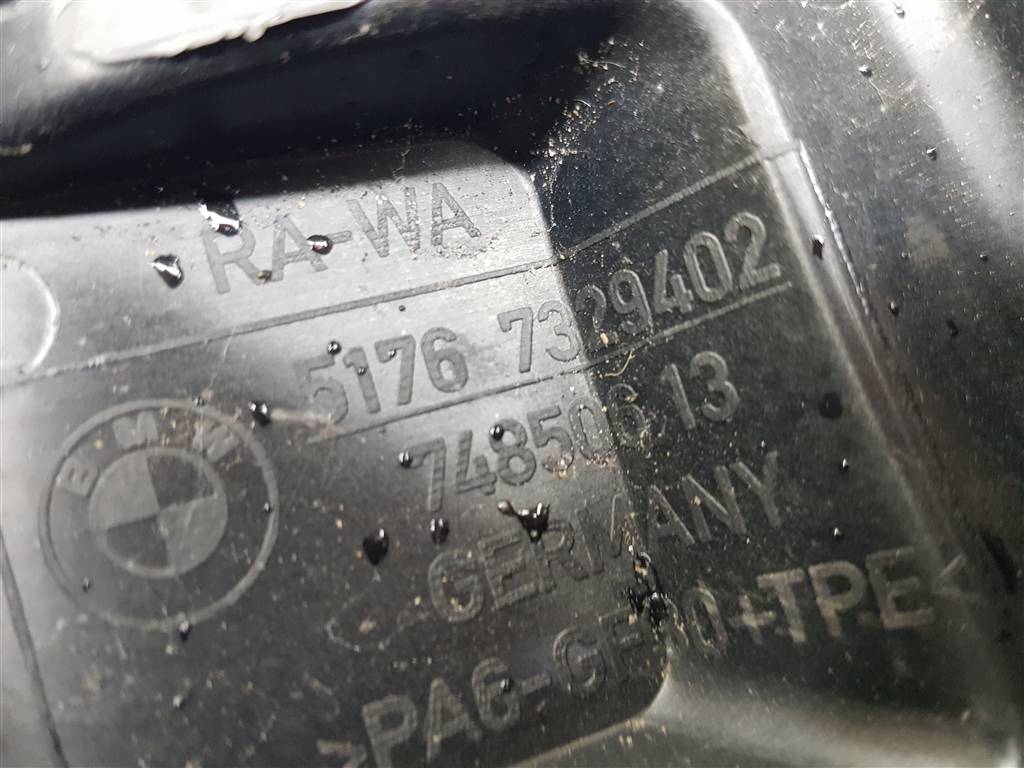 274694