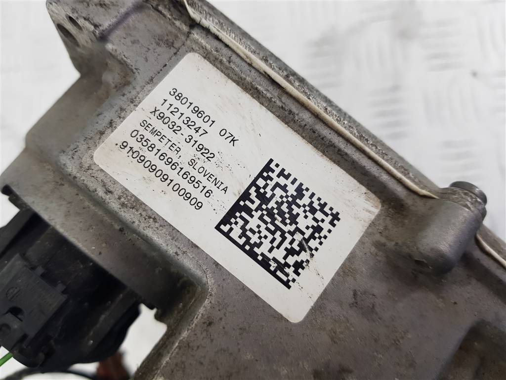 274715