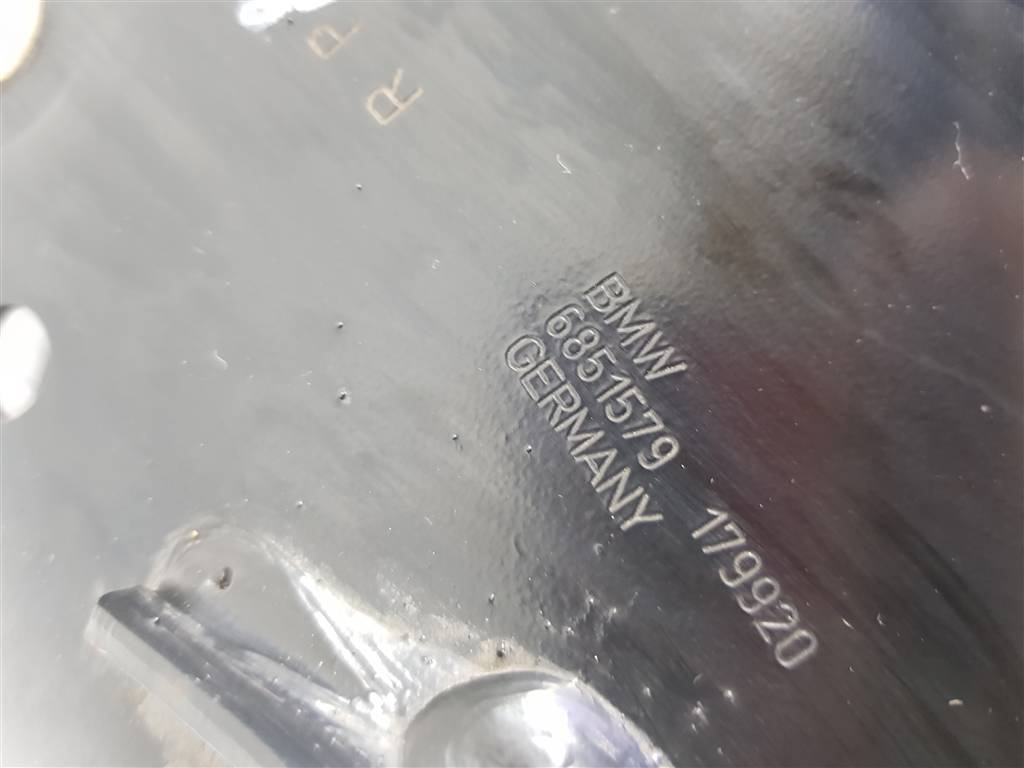 274783
