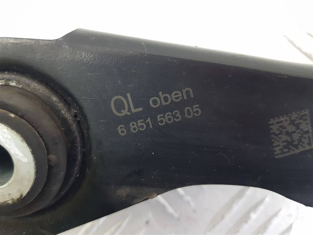 274789