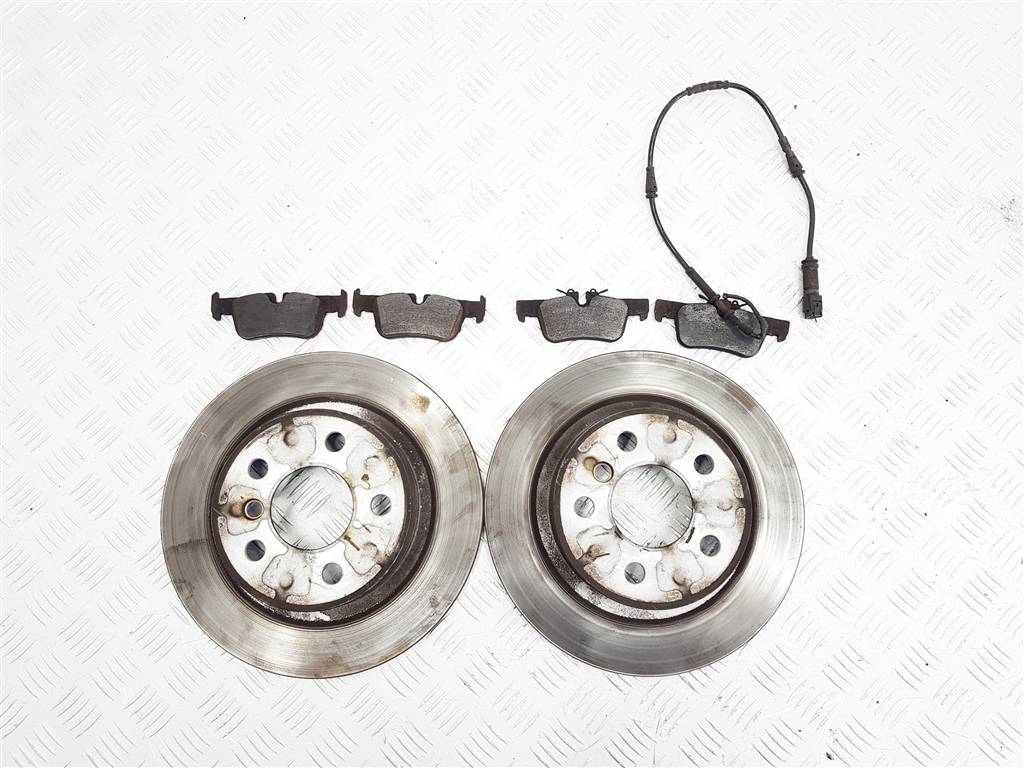 274841