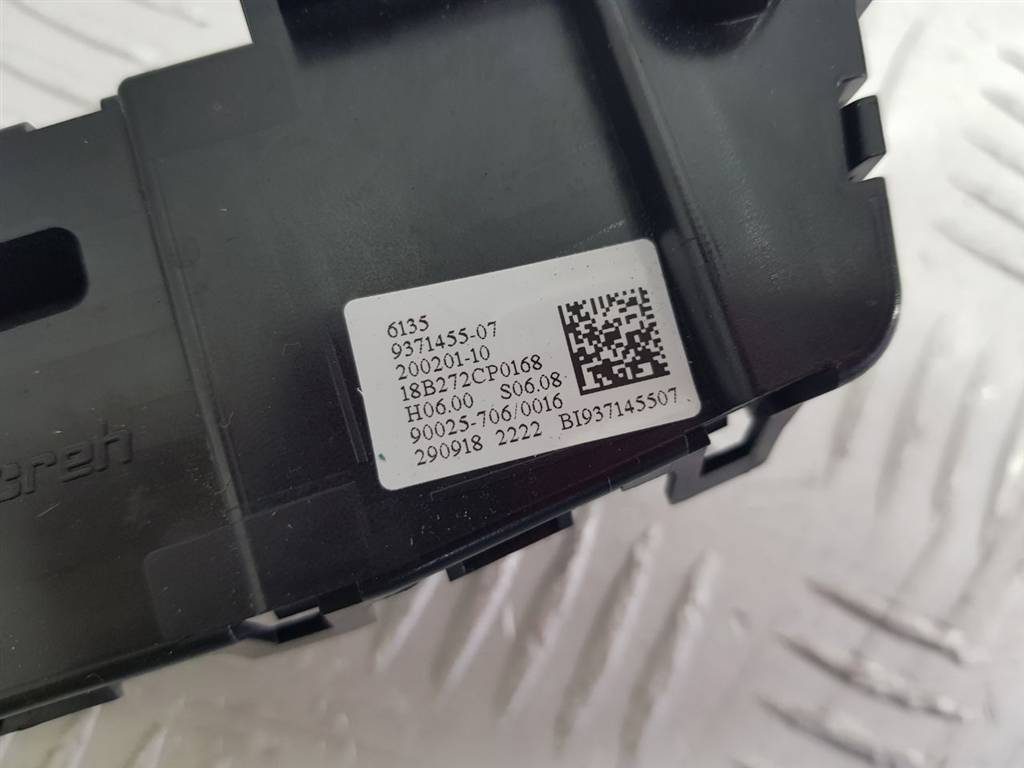 274922