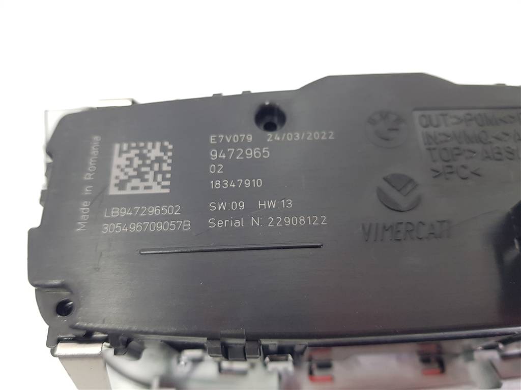 274984
