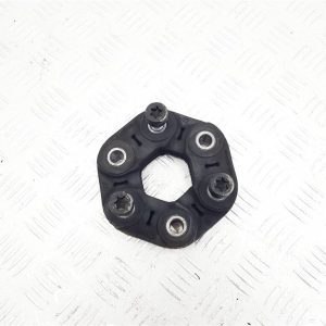 Муфта кардана BMW X3 G01 3 поколение [рестайлинг] (2021-2024)