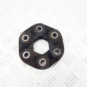 Муфта кардана BMW X3 G01 3 поколение [рестайлинг] (2021-2024)