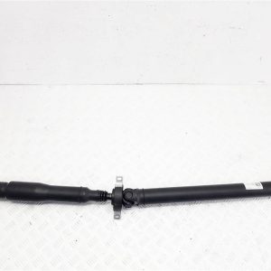 Карданный вал BMW X3 G01 3 поколение [рестайлинг] (2021-2024)