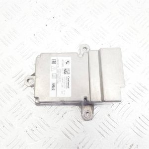 Блок AirBag BMW X3 G01 3 поколение [рестайлинг] (2021-2024)