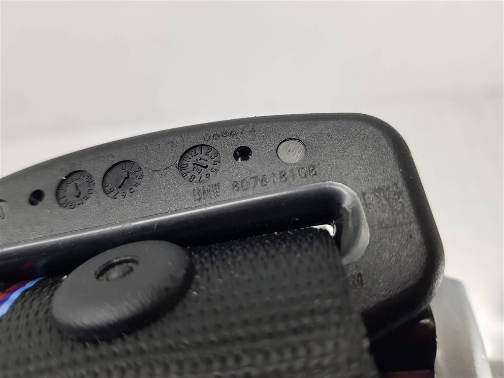 275093