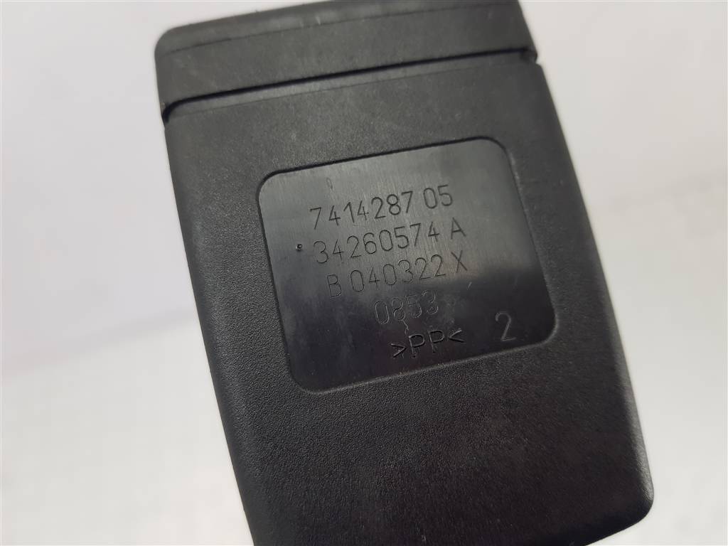 275127