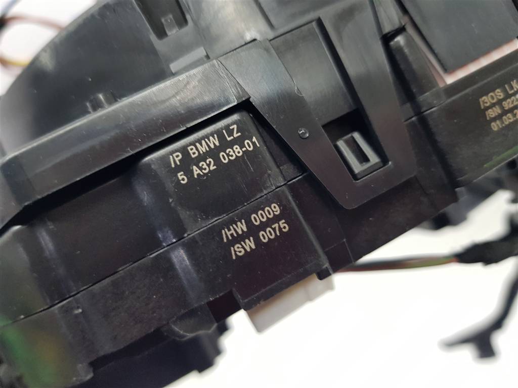 275136