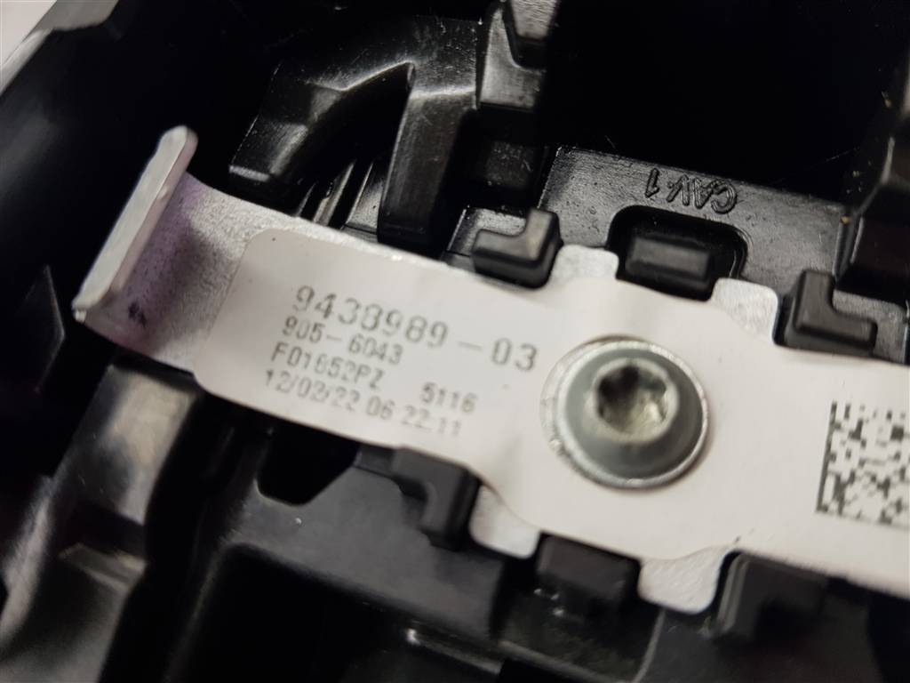 275221
