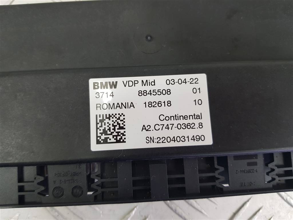 275262