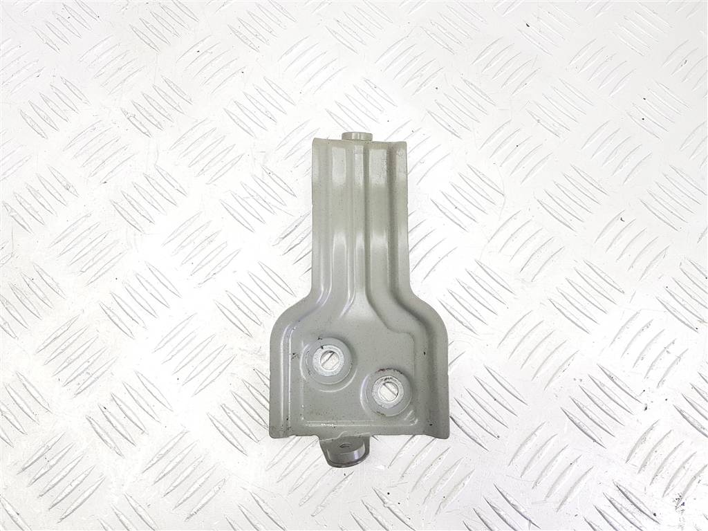 275270