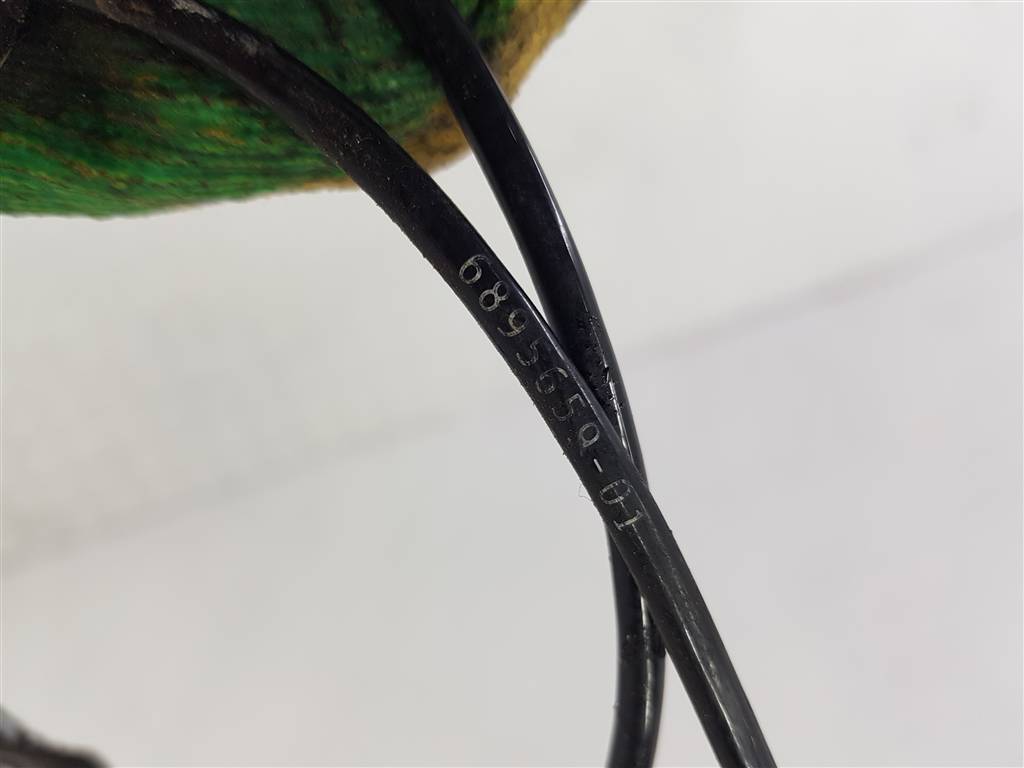 275320