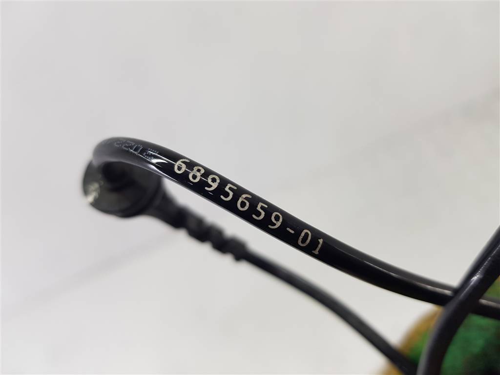 275352