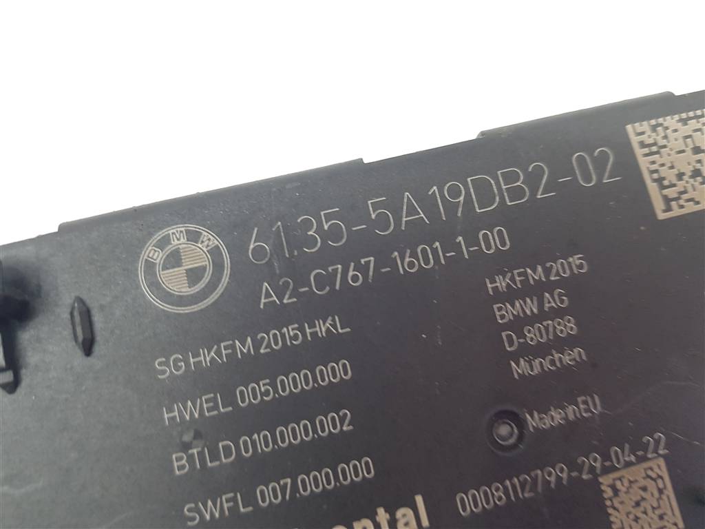 275539