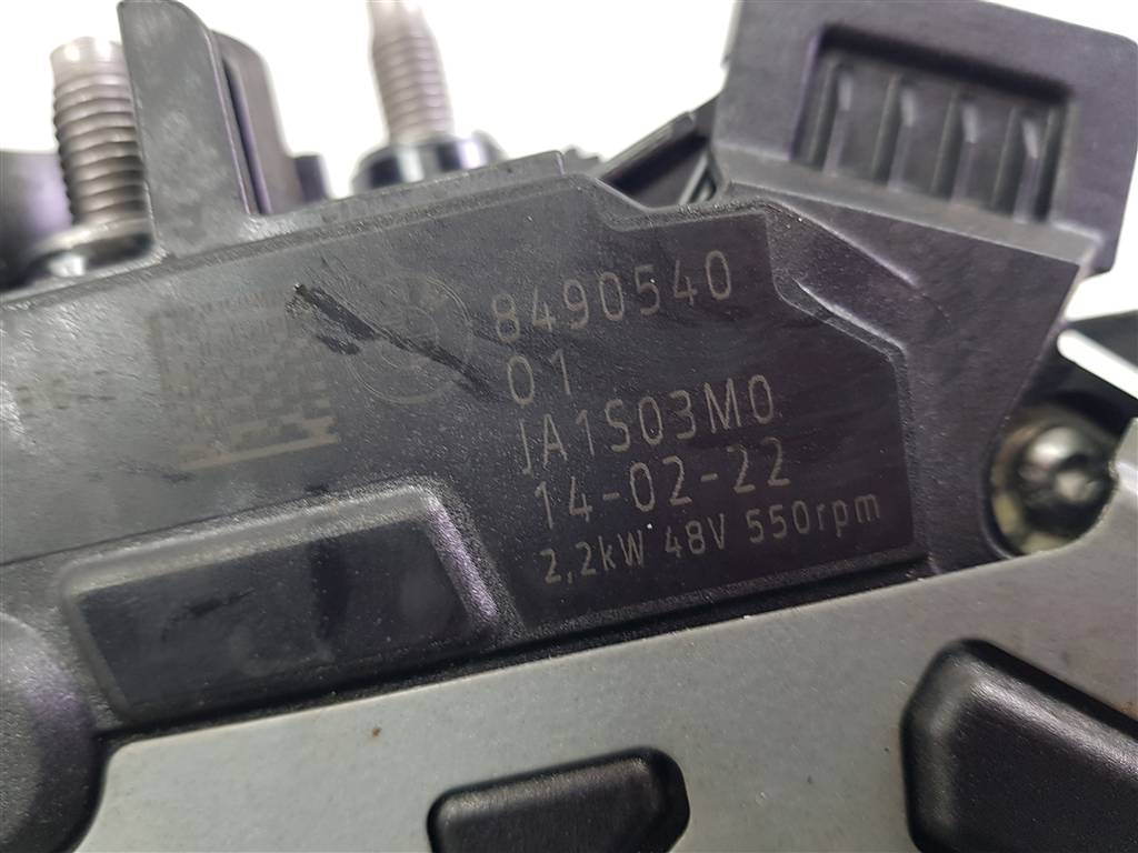 275636