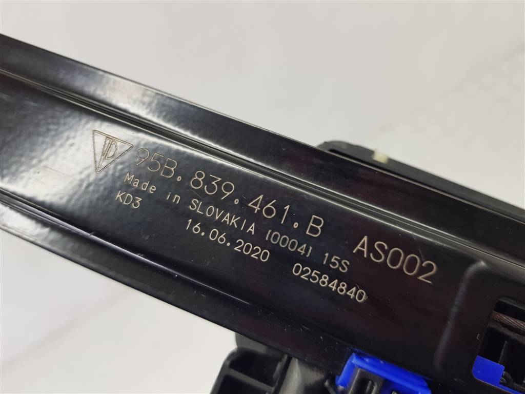 275656