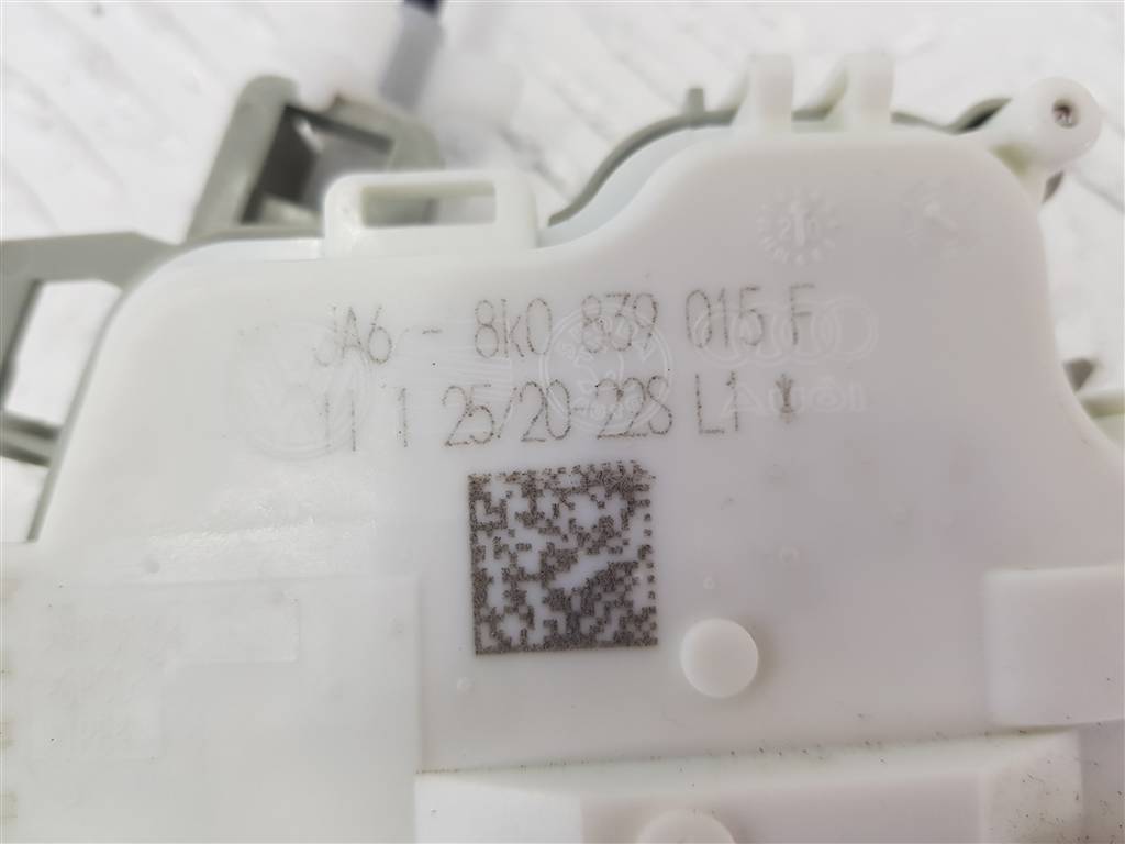 275660