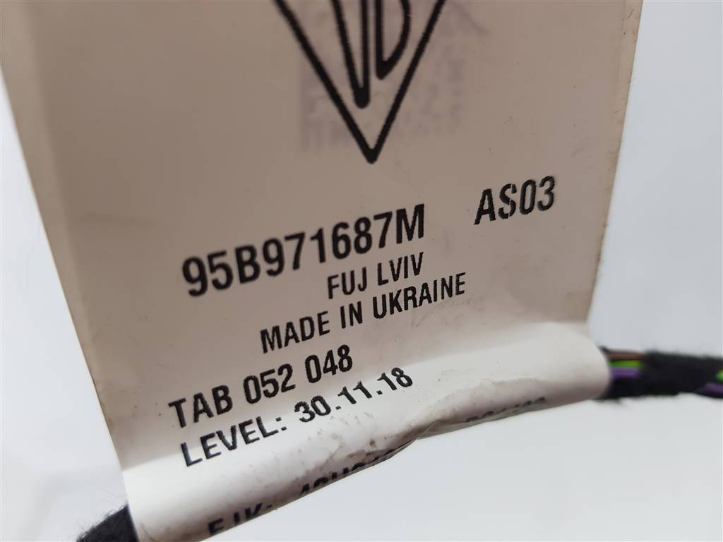 275664