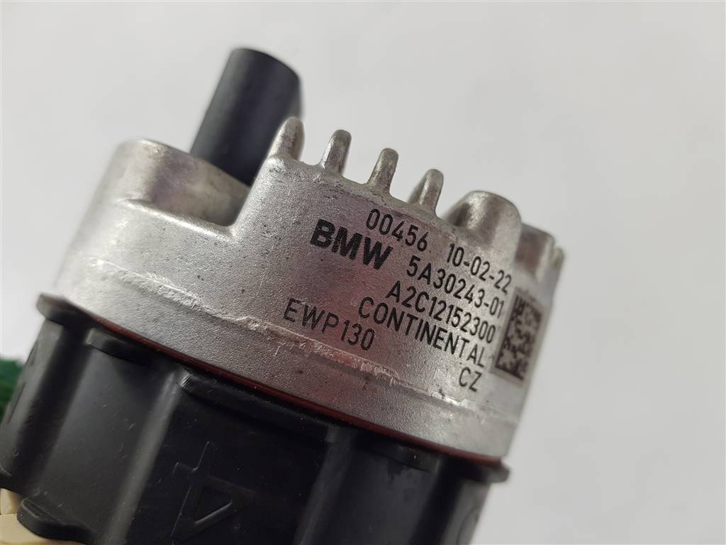 275706