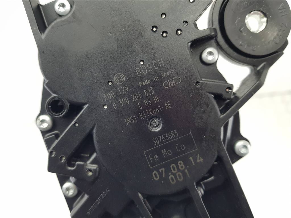 275721