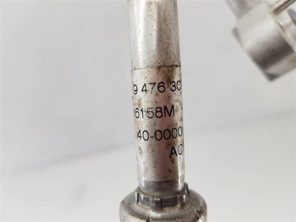 275746
