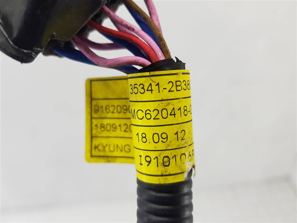 275759