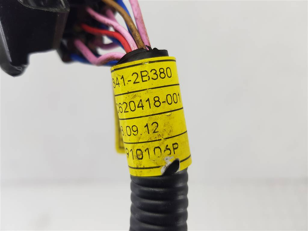 275760