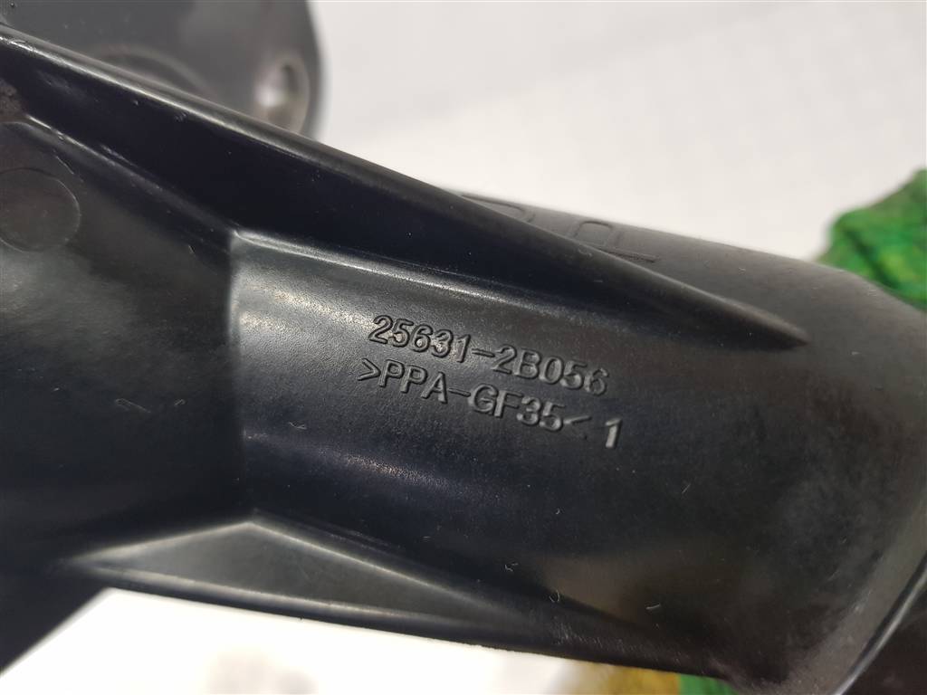 275767