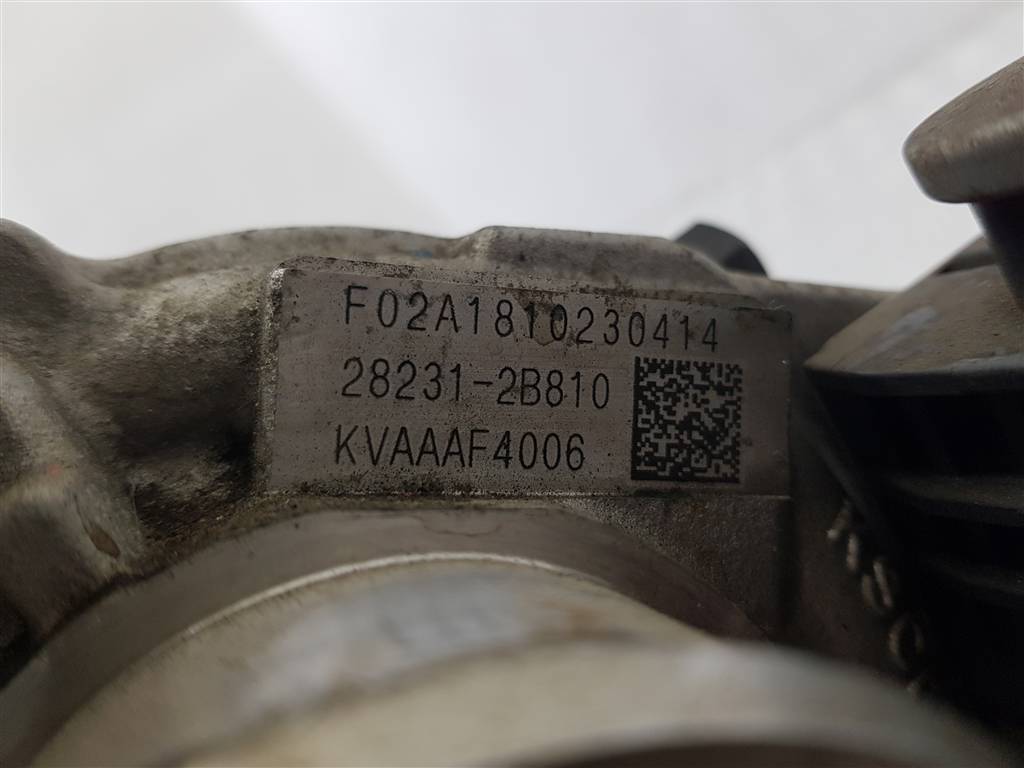 275784