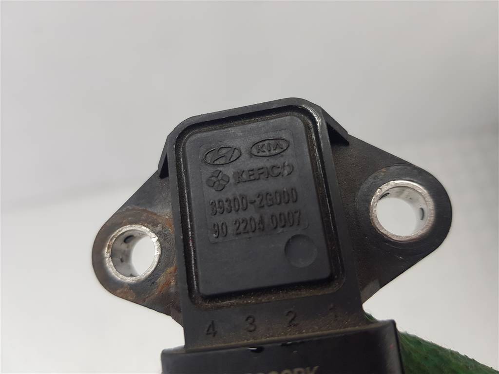 275804